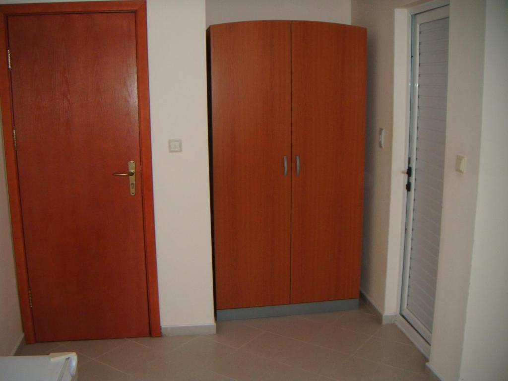 Hotel Babeva Sveti Vlas Pokoj fotografie
